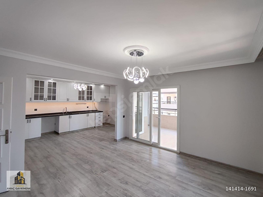 HUZUREVLERİ BAŞKENT OKULLARI CİV SİTE İÇER GENİŞ OTURUM ÇB 4+1