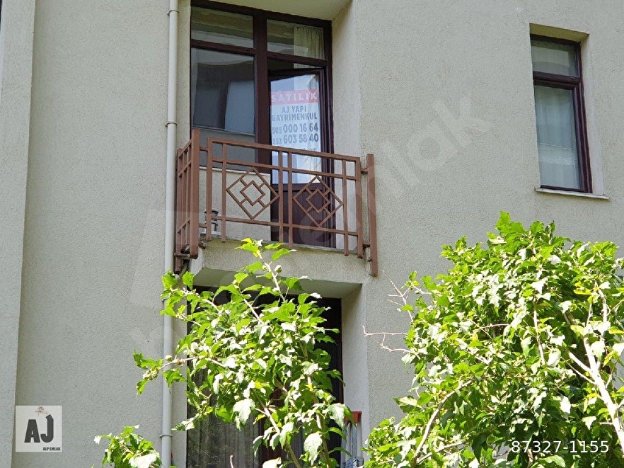 SİTELER BÖLGESİ ŞİNPAŞ BOĞAZİÇİ SİTESİ DOĞA MANZARALİ FIRSAT DAİRE