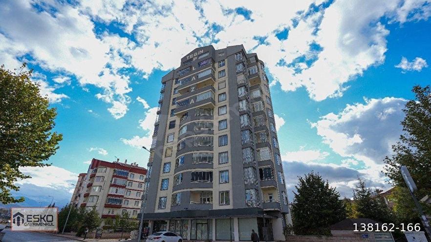 ESKO GAYRİMENKUL |ESENYURT MH 230 M2 4+2 DUBLEX SATILIK DAİRE