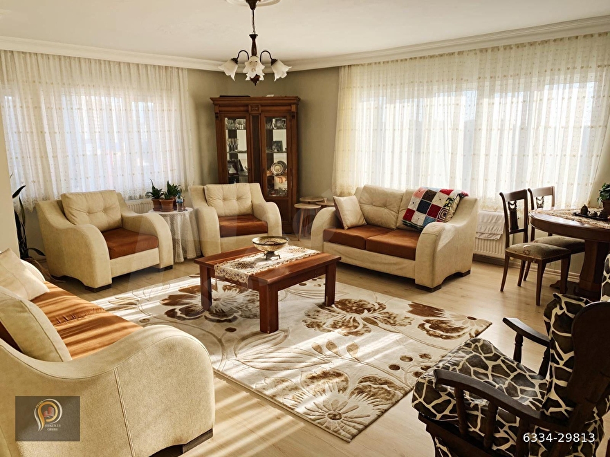 Petek`ten Beylikdüzü İski Yanı Full Lüks Tadilatlı  E5 Manzaralı Metrobüs Yakını Satılık  Dublex