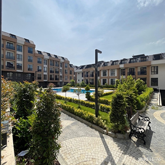 CB SE7EN'DAN KILIÇ MARİNADA ÇİFT CEPHE GENİŞ 2+1