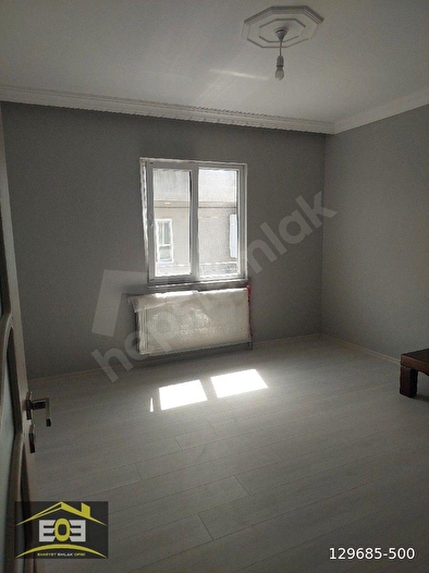 BURSA GÜRSU ADAKÖY SATILIK 3 KATLI KOMPLE EV.