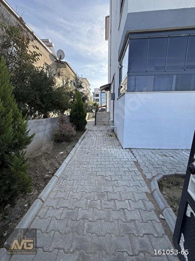 MURATBEY MH. 3+1 SATILIK FIRSAT DAİRE