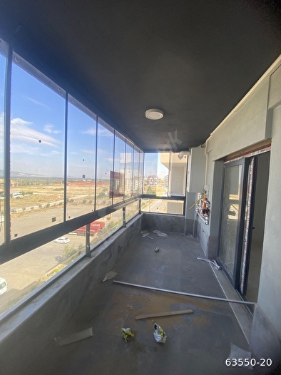 GÜRGİN EMLAK TAN SATILIK APARTMAN DUBLEKSİ