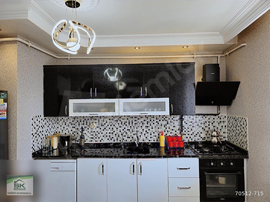 HUZUR EVLERİNDE LÜX YAPILI MASRAFSIZ KAÇINILMAZ FIRSAT