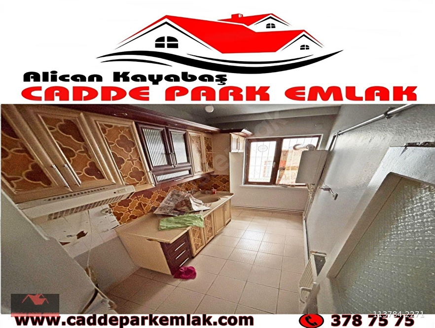 YETKİLİ_OFİS_!_ETLİK_CADDESİNDE_AÇIK_CEPHE_YATIRIMA_UYGUN_3+1_!!