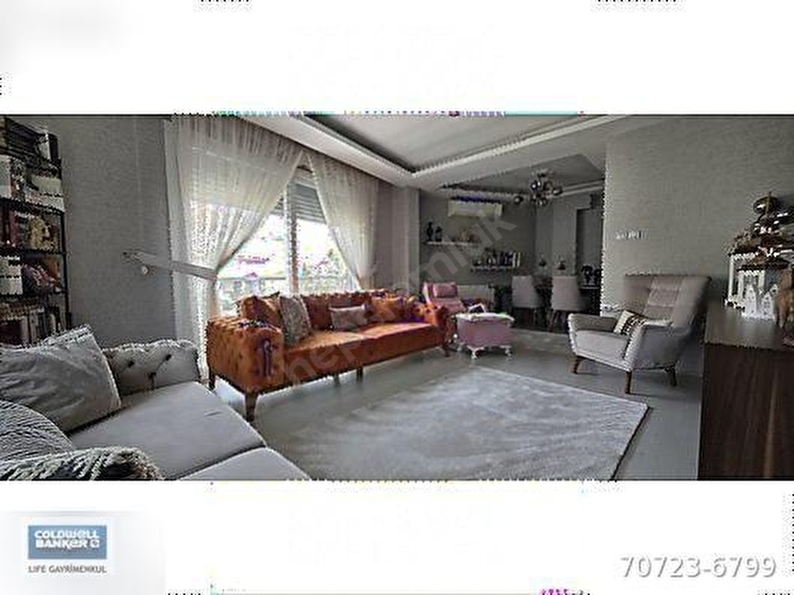 ÇİĞLİ YENİMAHALLE 2+1 BAKIMLI SATILIK DAİRE