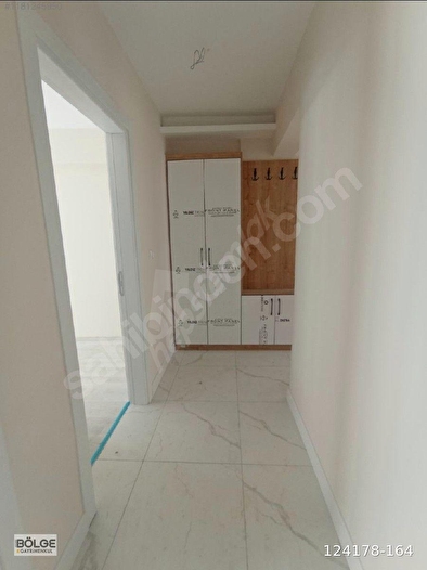 AYDIN EFELER MAHALLESİ SATILIK ARAKAT SIFIR 2 1 AYRI MUTFAK DAİRE