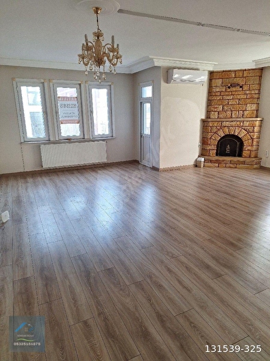 AVCILAR DENİZKÖŞKLER MH SATILIK DAİRE 3+1 200 M2 3 KAT FIYATI 5.100.000 TL ASANSÖRLÜ OTOPARKLI