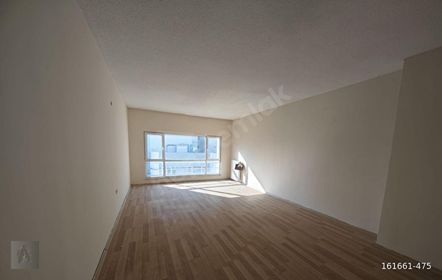 ALTINKENT YATIRIM'DAN OSMANGAZİ DOĞANBEY TOKİ'DE 3+1 DAİRE