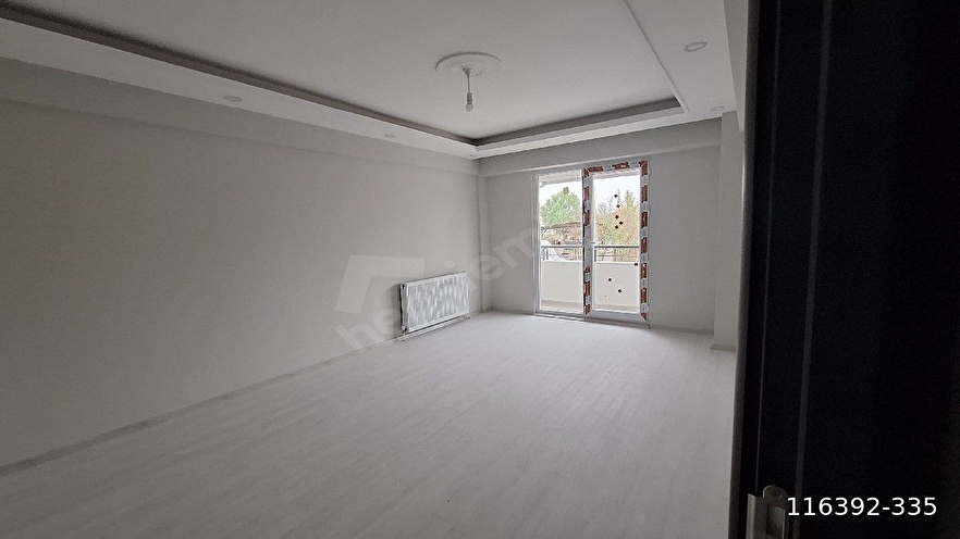 2+1 SATILIK  DAİRE KÖSEKÖY KARTEPE /İZMİT
