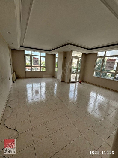 SULAR'DA CAZİP FİYATLI SATILIK DAİRE