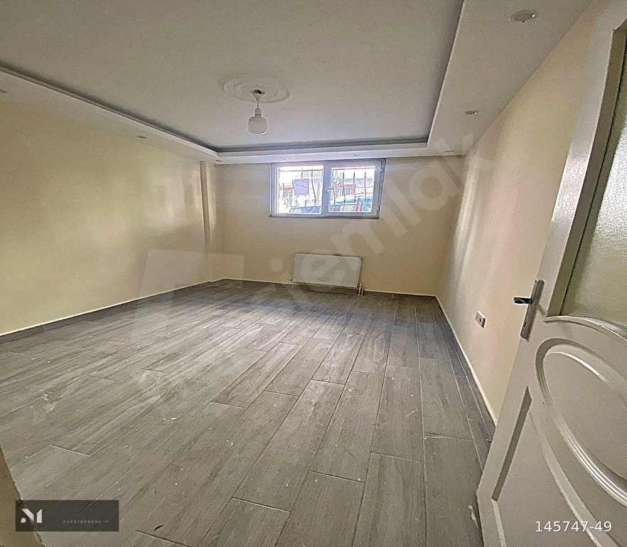 120 Square Meters Apartment For Rent in Esenyurt, Istanbul hepsiemlak