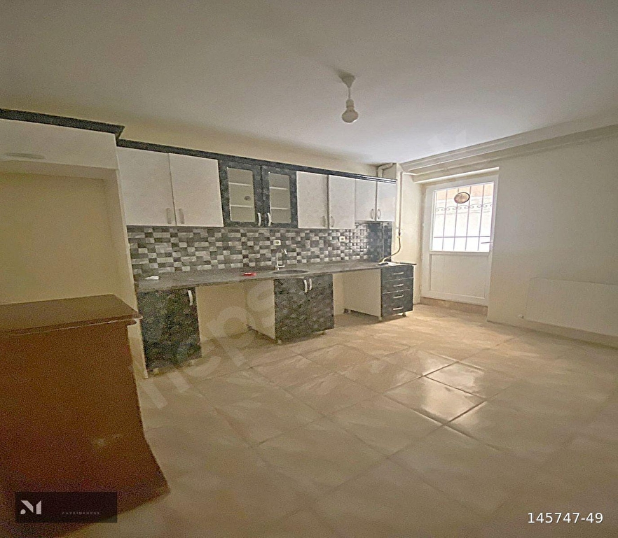 120 Square Meters Apartment For Rent in Esenyurt, Istanbul hepsiemlak