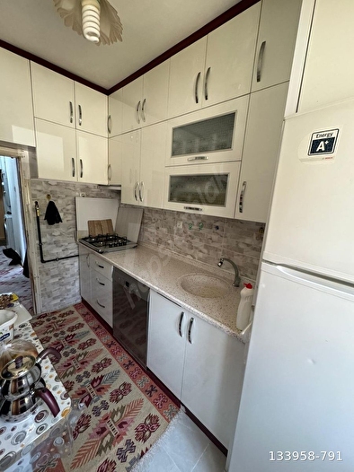 TUĞRA EMLAK’DAN YUNUSKENT’DE MASRAFSIZ SATILIK DAİRE