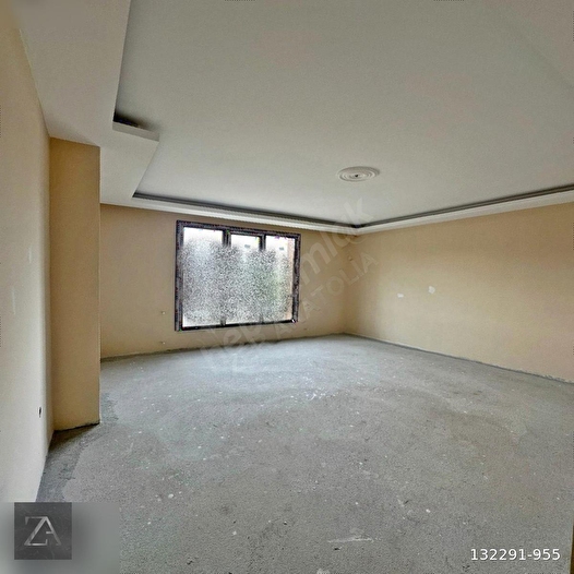 OSMANGAZİ'DE MERKEZİ LOKASYONDA SIFIR 2+1 ARA KAT DAİRE KK480