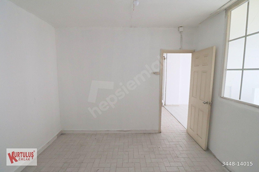 55 Square Meters Apartment For Rent in Zeytinburnu, Istanbul 344814015