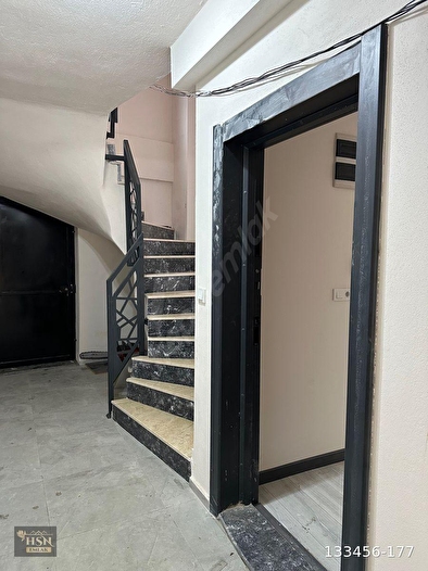 Güzelçamlıda Sıfır Müstakil Binada2+1 Bahçe Kat Daire