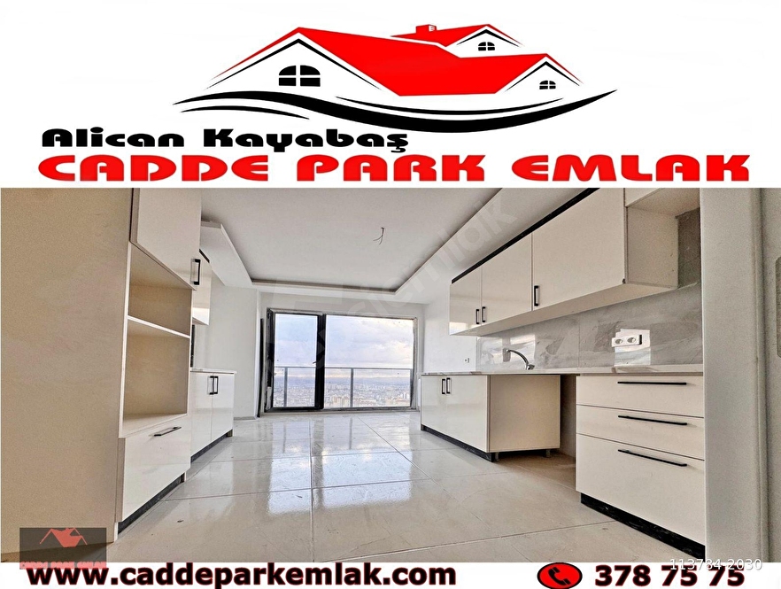 MERKEZİ_KONUM_METRO_YAKINI_SIFIR_YÜKSEK_KAT_MANZARA_4+1+E.BANYO_