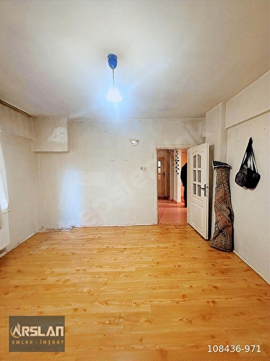 İNEGÖL ALANYURT CUMHURİYET MAH. 4+1, 180M2, SATILIK DUBLEX DAİRE