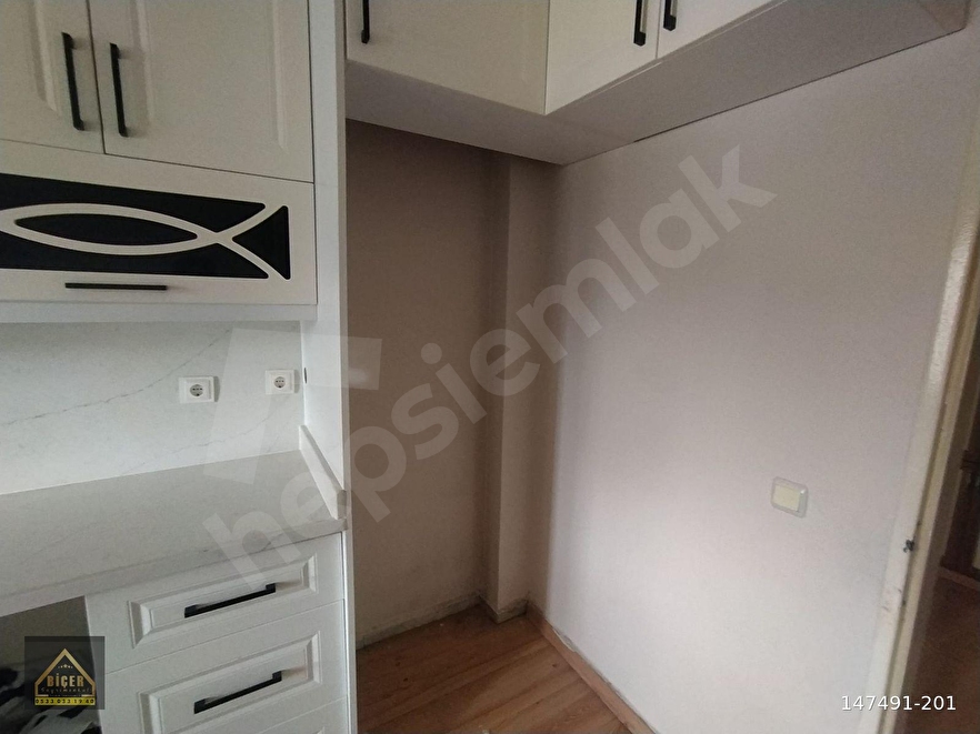 ADANA YÜREĞİR POLİS OKULU TOKİLERDE SATILIK CAZİP FİYAT DAİRE