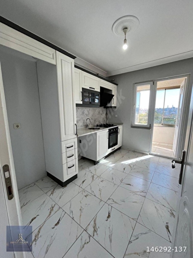 HATİP MAHALLESİNDE 2+1 MASARFSIZ SATILIK DAİRE FIRSATI