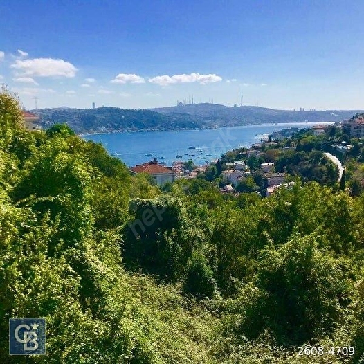 Fırsat Etiler çamlık Deniz Manzaralı Bahçe Katı 3+1 Daire