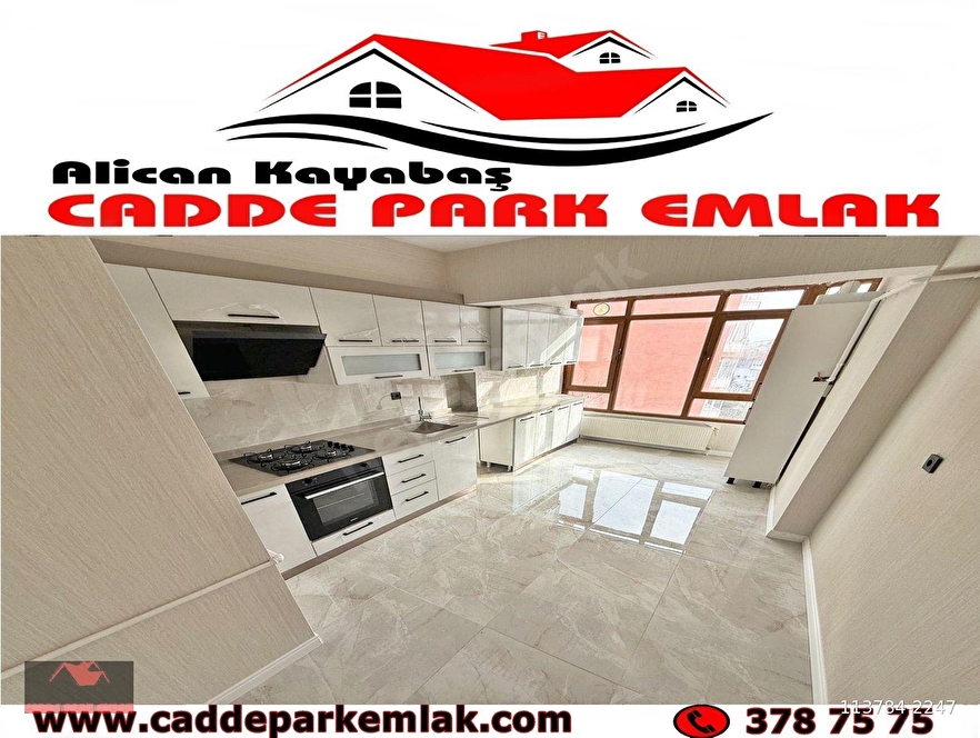 ANTARES_AWM_&_ŞEHİR_HAST_YAKINI_ARA_KATTA_ASANSÖRLÜ_FULL_YAPILI_