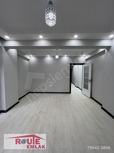 🏡 Derince Çınarlı Mahallesi’nde Satılık Sıfır 4+1 Dubleks Bahçeli Daire