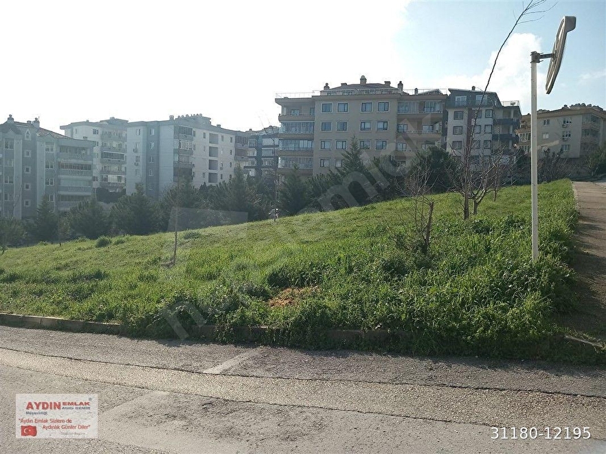 BURSA NİLÜFER BEŞEVLER KONAK MAH. 3+1 SATILIK FIRSAT DAİRE 5.300.000 TL