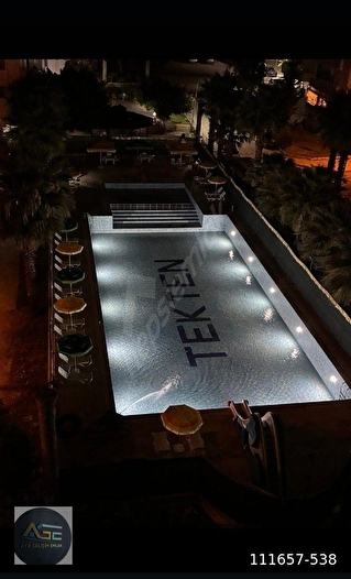hatay iskenderuın numune mahallesi gelişim sitesi satlık daire