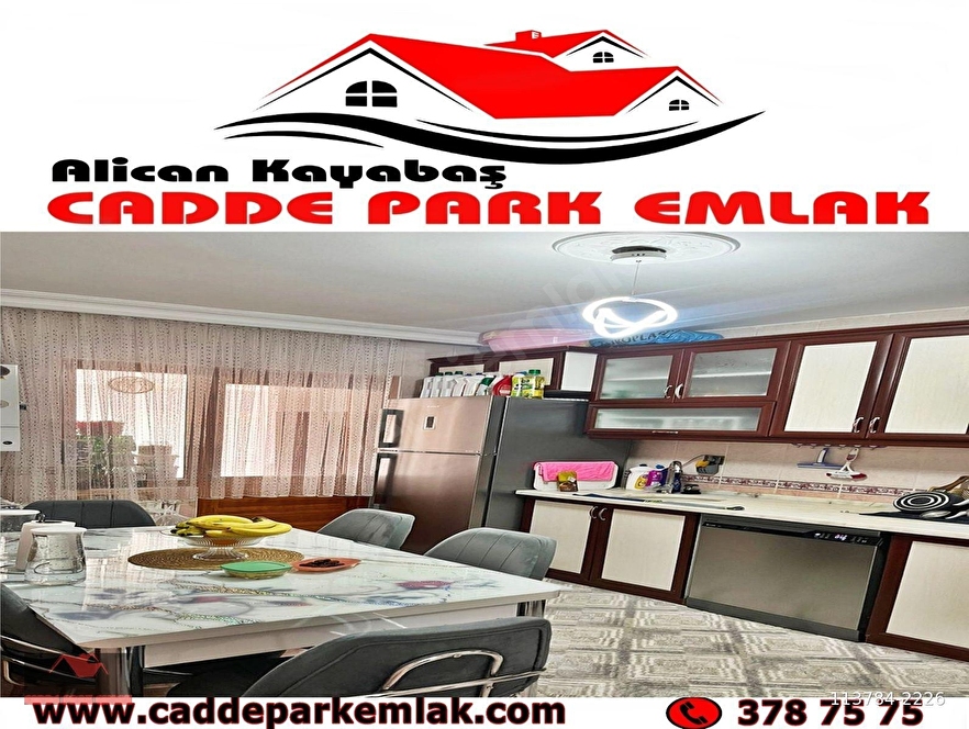 MERKEZİ_KONUM_SALI_PAZARI_YANI_MASRAFSIZ_3+1_FIRSAT_DAİRESİ_!