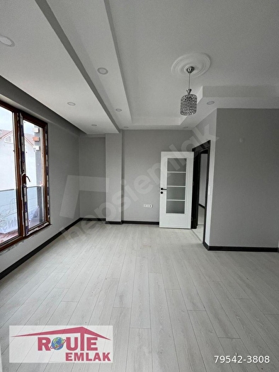 🏡 Derince Çınarlı Mahallesi’nde Satılık Sıfır 2+1 Arakat Daire