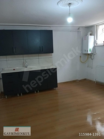 Bursa Yıldırım Namazgah Yenimahalle Mah satılık 1+1 daire