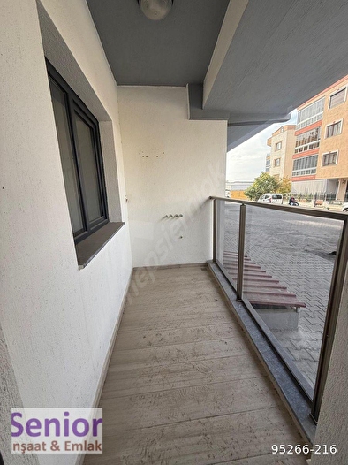 ACİLLL SATILIK YÜKSEK GİRİŞ 2+1 YATIRIMLIK DAİRE