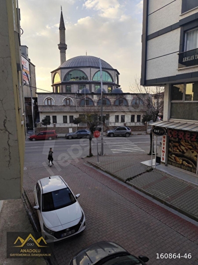 KOPARATİF TABU DUR MERKEZÎ KONUM DA DİR