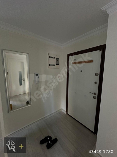 Avsallarda orion valley de satılık daire