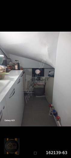 SATILIK VILLA ERKİLET