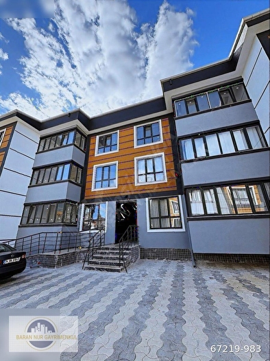 SANCAK İTFAİYE YANINDA LÜX 3+1 , 2+1 FIRSAT DAİRELER