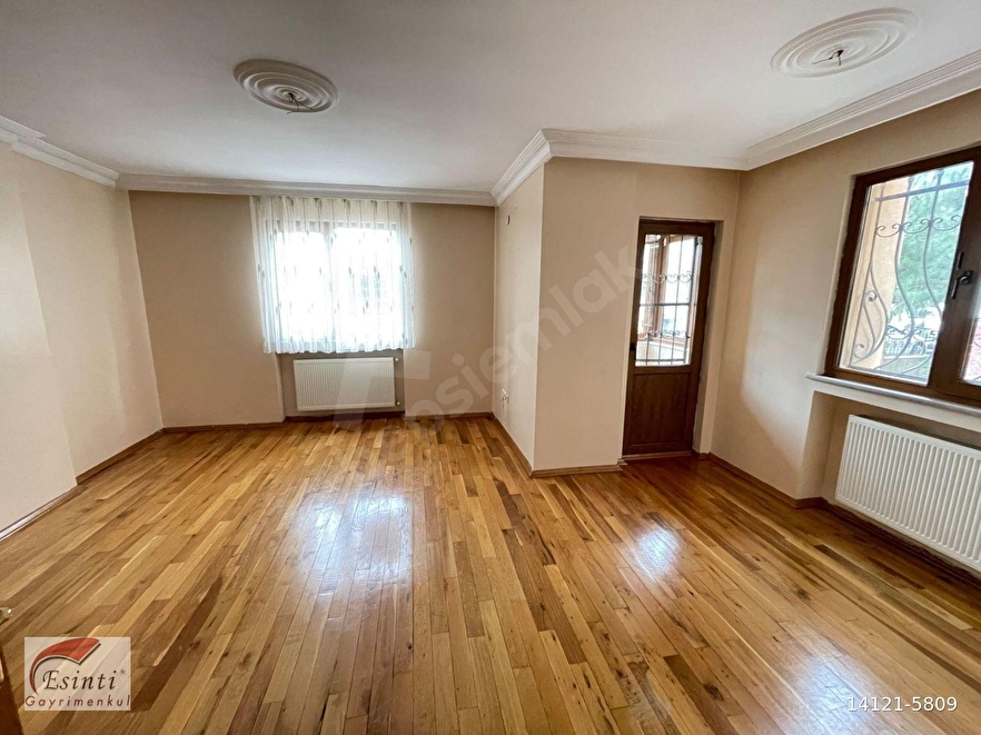 ATAŞEHİR İNÖNÜ'DE METROYA VE BRANDIUM AVM YAKIN KONUMDA 3+1