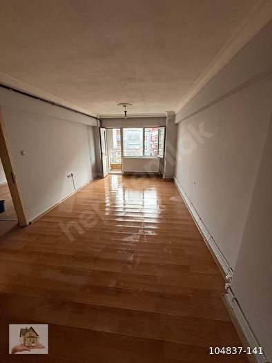 ADATEPEDE ÇOK UYGUN FİYATA 2+1 DAİRE