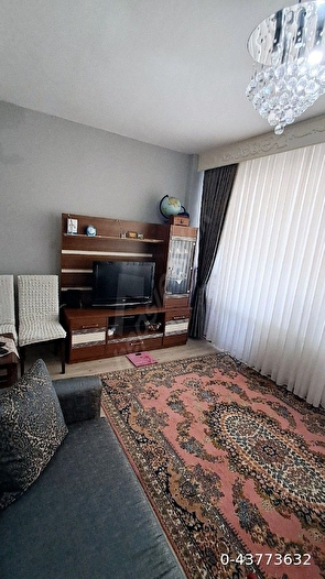 Sahibinden Fatih Edirnekapı, Full Bakımlı Temiz Oturuma Hazır Fevzipaşa Cad. 2 dk, Mükemmel Konumda