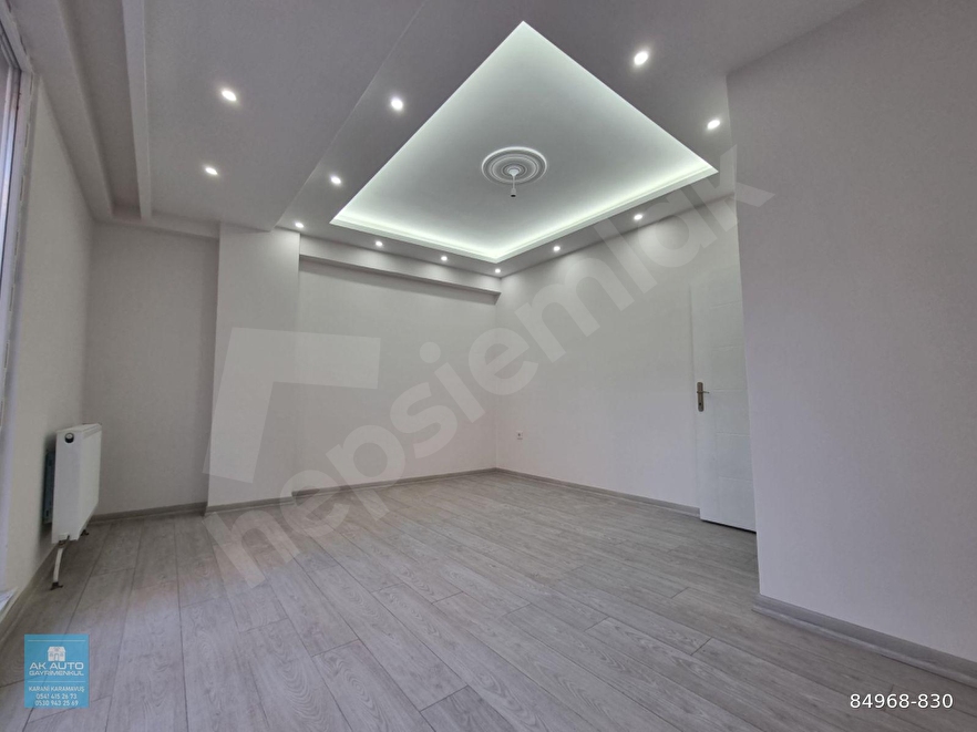 Tekirdağ süleymanpaşa Çınarlı Mah Tepedeğirmenler Satılık 2+1 Daire