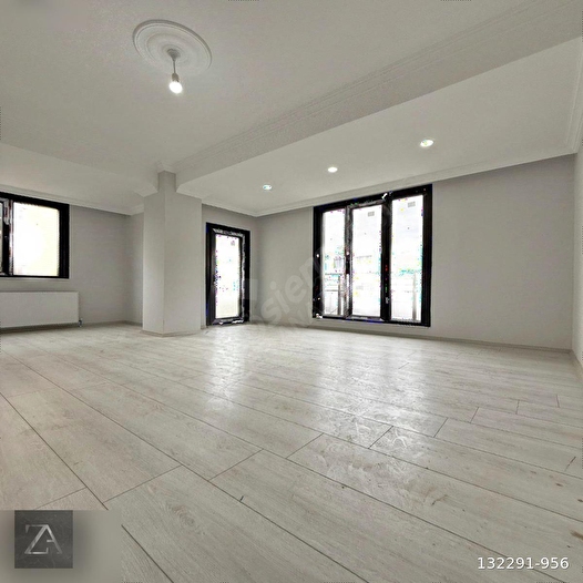 SOĞUKPINAR'DA TAPU MASRAFI OLMAYAN SIFIR GENİŞ 2+1 ARA KAT KK479