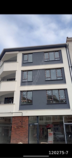 Ömerağa Mah uygun 3+1