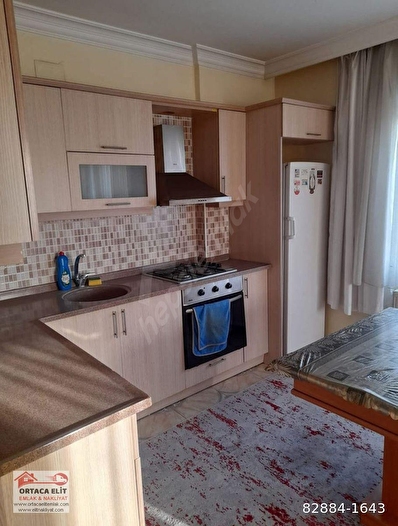 ORTACA/CUMHURİYET MAH. 2+1 SATILIK DAİRE48