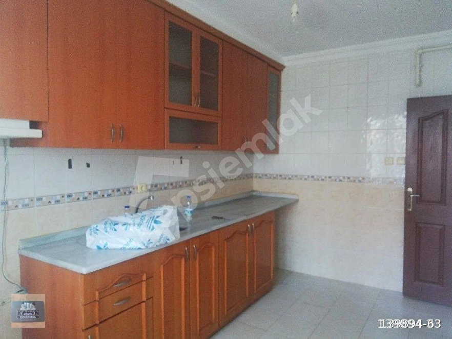 EDİRNE MERKEZ NİŞANCIPAŞA MAH. KIYIK ANA CADDE ÜZERİ 2+1 SATILIK DAİRE