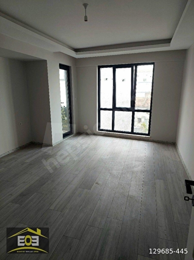 BURSA GÜRSU ZAFER SATILIK 3+1 160/145 M2  DUBLEKS DAİRE : 4.900.000 TL