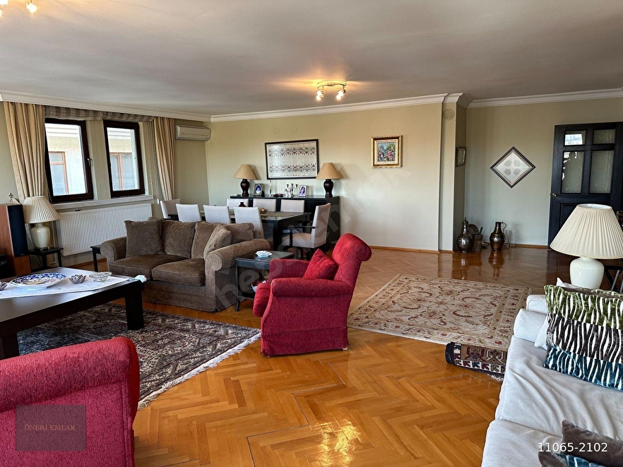 BAĞCILAR MAH. AÇIN SOK,5+1,KOMBİLİ,SÜPER MANZARALI,DUBLEX.BOŞ.