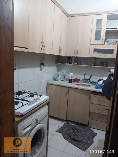 İNEGÖL DEVLET HASTANE YAKINI ÇOK İYİ LOKASYONDA 1+1